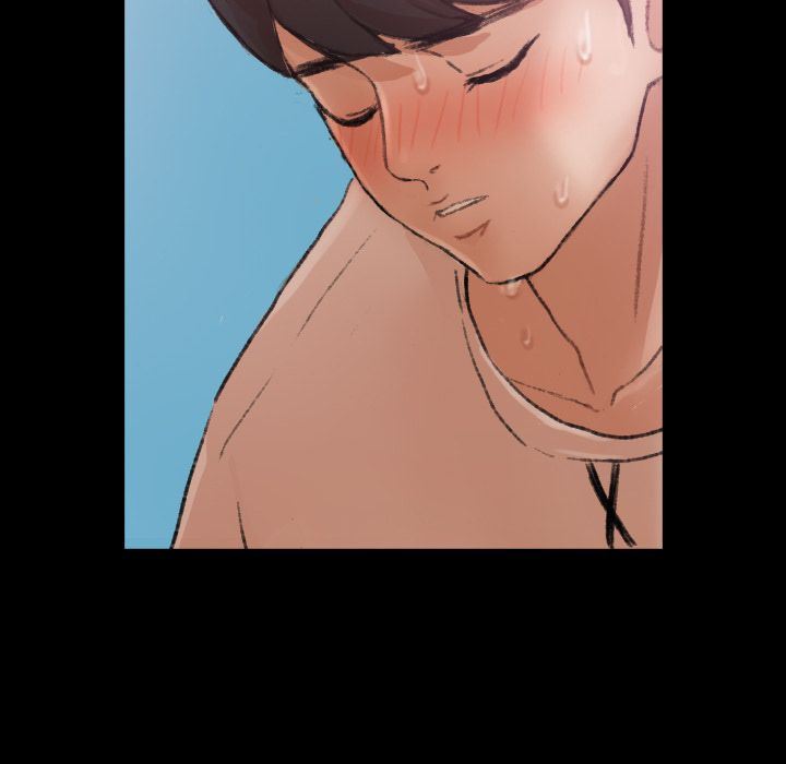 [韩国漫画] 隐秘的邻居们 爱情,熟女人妻,巨乳大奶#[121P]-58