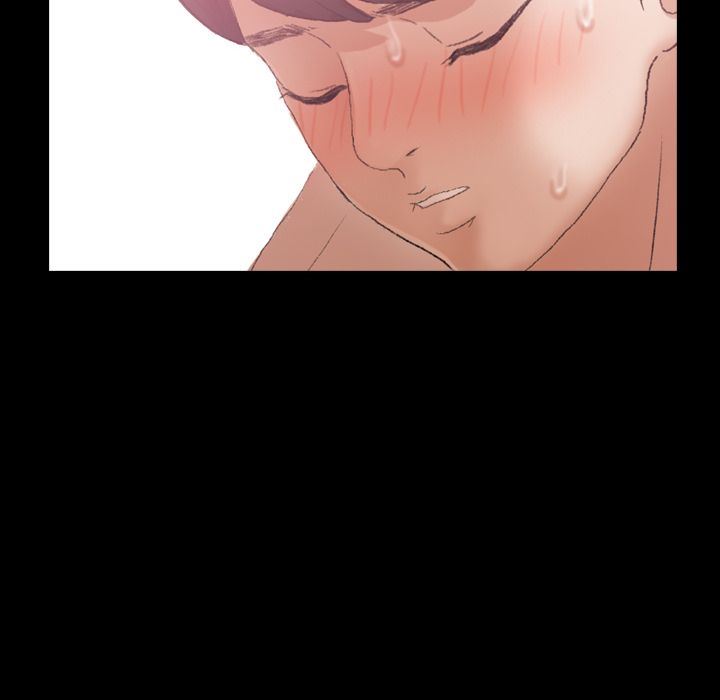 [韩国漫画] 隐秘的邻居们 爱情,熟女人妻,巨乳大奶#[121P]-61