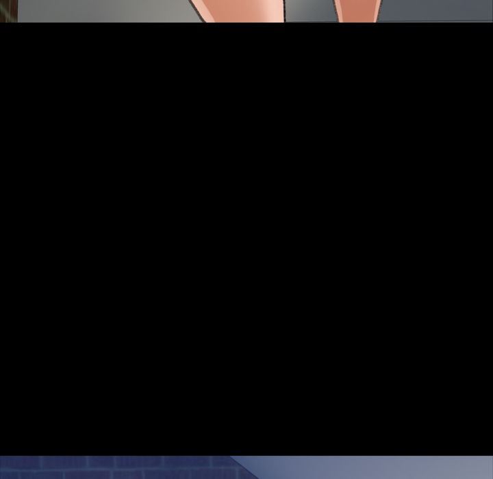 [韩国漫画] 隐秘的邻居们 爱情,熟女人妻,巨乳大奶#[121P]-7