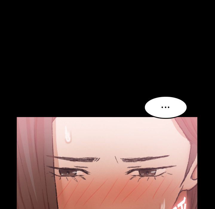 [韩国漫画] 隐秘的邻居们 爱情,熟女人妻,巨乳大奶#[121P]-73