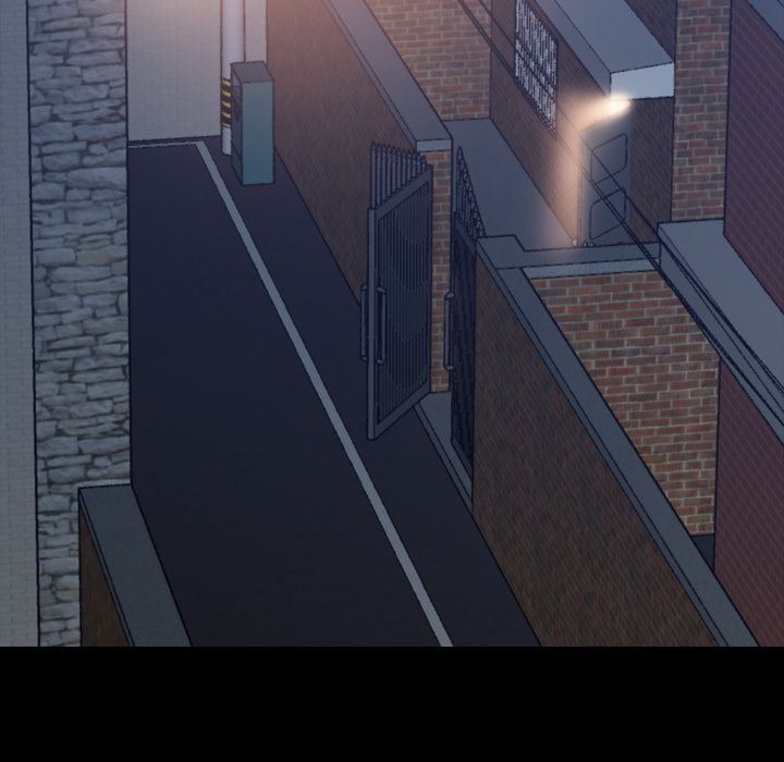 [韩国漫画] 隐秘的邻居们 爱情,熟女人妻,巨乳大奶#[121P]-80