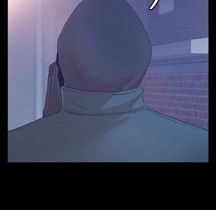 [韩国漫画] 隐秘的邻居们 爱情,熟女人妻,巨乳大奶#[121P]-82