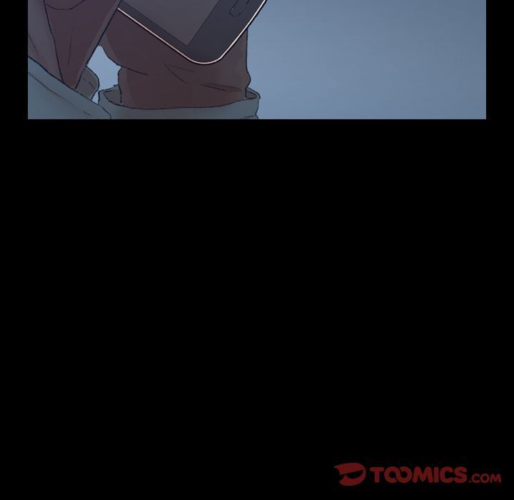 [韩国漫画] 隐秘的邻居们 爱情,熟女人妻,巨乳大奶#[121P]-84