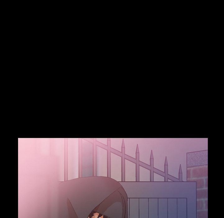 [韩国漫画] 隐秘的邻居们 爱情,熟女人妻,巨乳大奶#[121P]-88