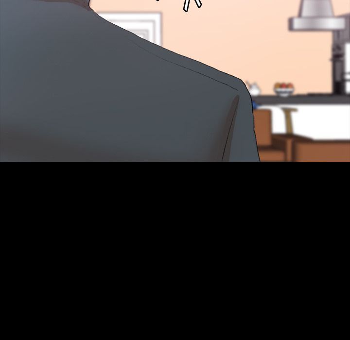 [韩国漫画] 隐秘的邻居们 爱情,熟女人妻,巨乳大奶#[121P]-98