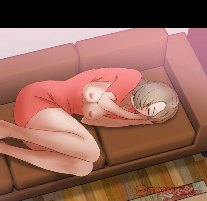 [韩国漫画] 隐秘的邻居们 爱情,熟女人妻,巨乳大奶#[121P]-99