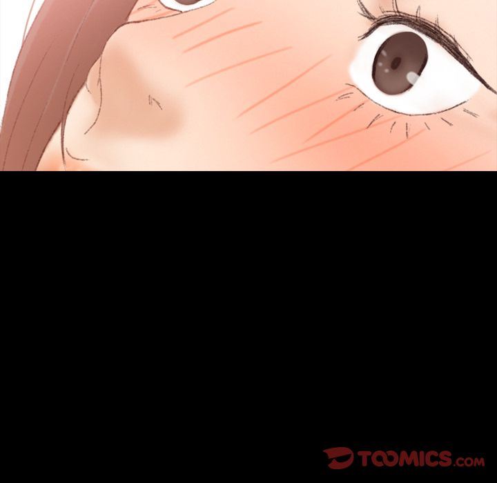 [韩国漫画] 隐秘的邻居们 爱情,熟女人妻,巨乳大奶#[107P]-104