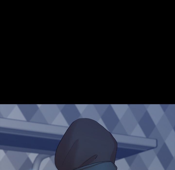 [韩国漫画] 隐秘的邻居们 爱情,熟女人妻,巨乳大奶#[107P]-11
