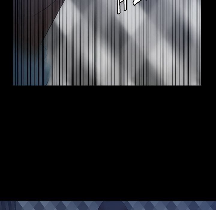 [韩国漫画] 隐秘的邻居们 爱情,熟女人妻,巨乳大奶#[107P]-15