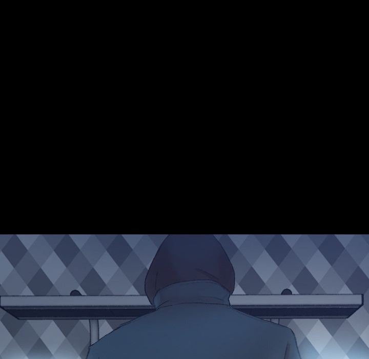 [韩国漫画] 隐秘的邻居们 爱情,熟女人妻,巨乳大奶#[107P]-18
