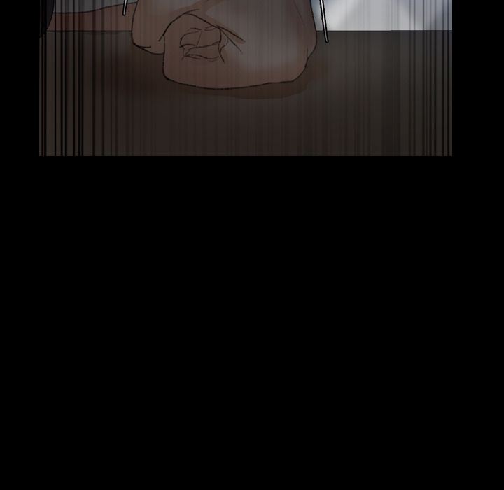 [韩国漫画] 隐秘的邻居们 爱情,熟女人妻,巨乳大奶#[107P]-21