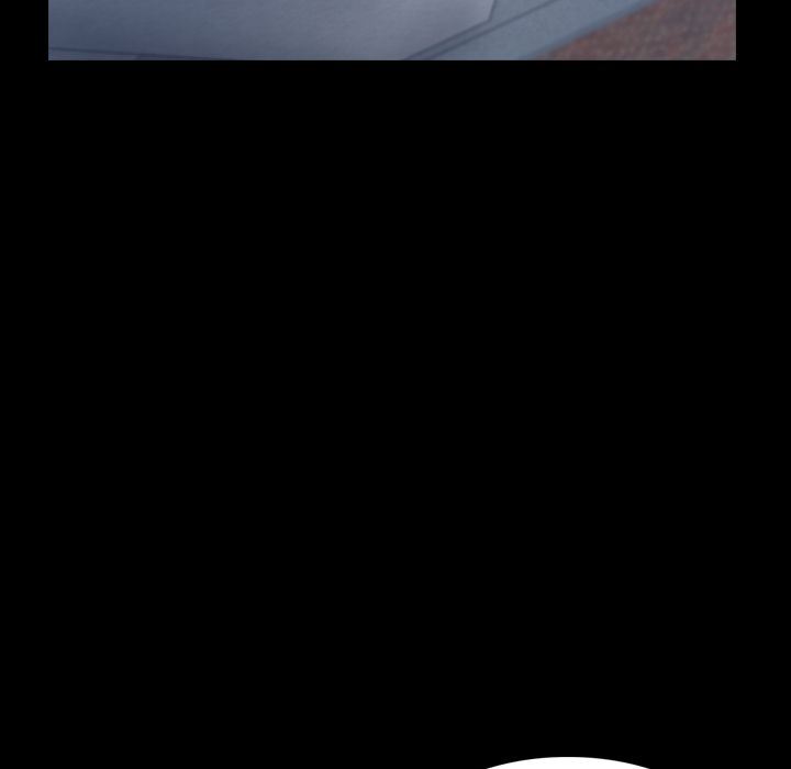 [韩国漫画] 隐秘的邻居们 爱情,熟女人妻,巨乳大奶#[107P]-24