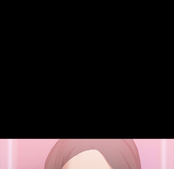 [韩国漫画] 隐秘的邻居们 爱情,熟女人妻,巨乳大奶#[107P]-33