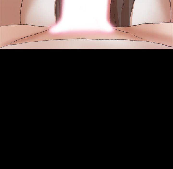 [韩国漫画] 隐秘的邻居们 爱情,熟女人妻,巨乳大奶#[107P]-35
