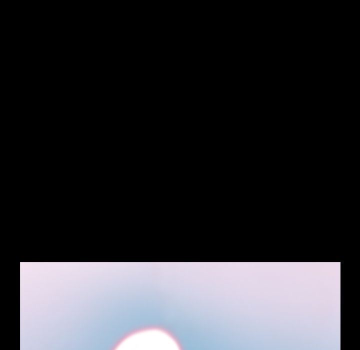 [韩国漫画] 隐秘的邻居们 爱情,熟女人妻,巨乳大奶#[107P]-37