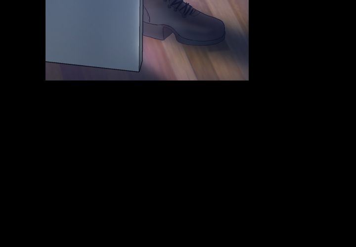 [韩国漫画] 隐秘的邻居们 爱情,熟女人妻,巨乳大奶#[107P]-4