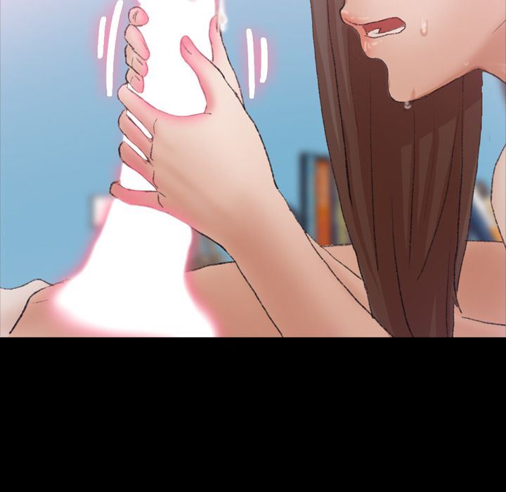 [韩国漫画] 隐秘的邻居们 爱情,熟女人妻,巨乳大奶#[107P]-49