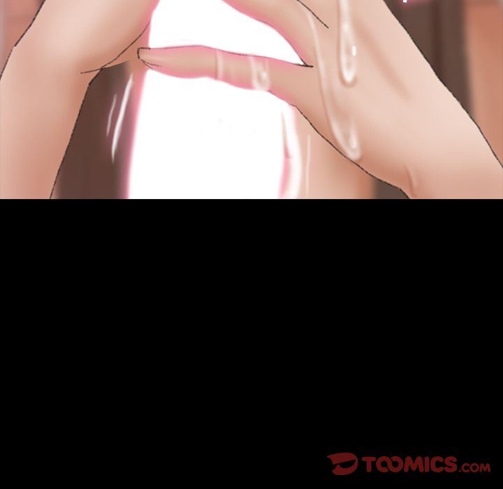 [韩国漫画] 隐秘的邻居们 爱情,熟女人妻,巨乳大奶#[107P]-56