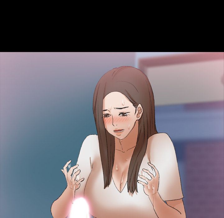 [韩国漫画] 隐秘的邻居们 爱情,熟女人妻,巨乳大奶#[107P]-57