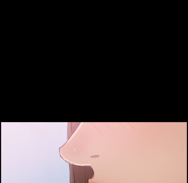 [韩国漫画] 隐秘的邻居们 爱情,熟女人妻,巨乳大奶#[107P]-76