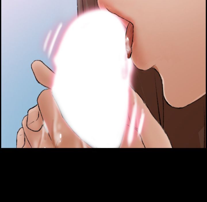 [韩国漫画] 隐秘的邻居们 爱情,熟女人妻,巨乳大奶#[107P]-77