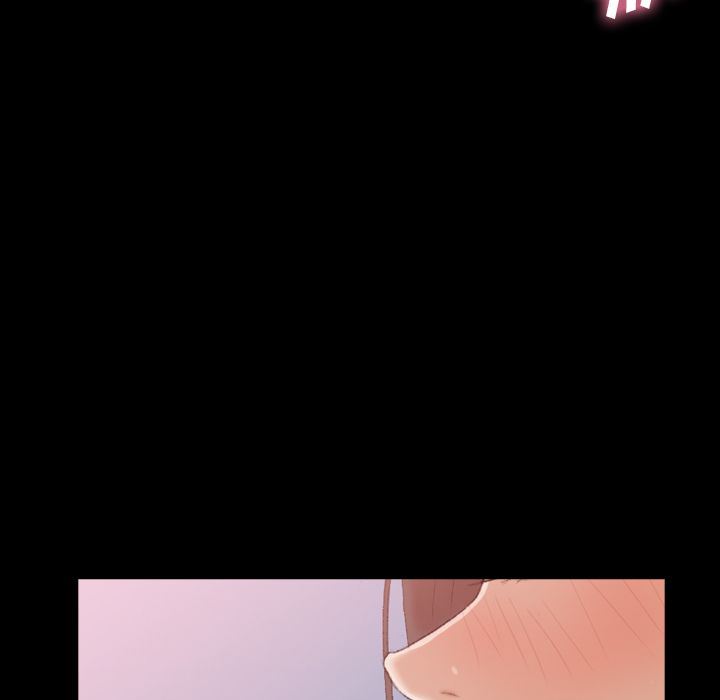 [韩国漫画] 隐秘的邻居们 爱情,熟女人妻,巨乳大奶#[107P]-85