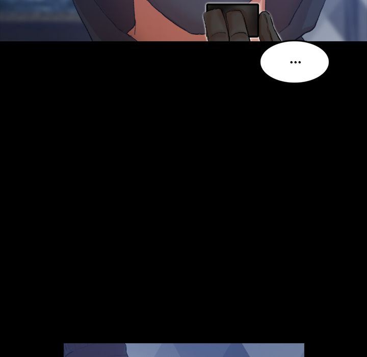 [韩国漫画] 隐秘的邻居们 爱情,熟女人妻,巨乳大奶#[107P]-9