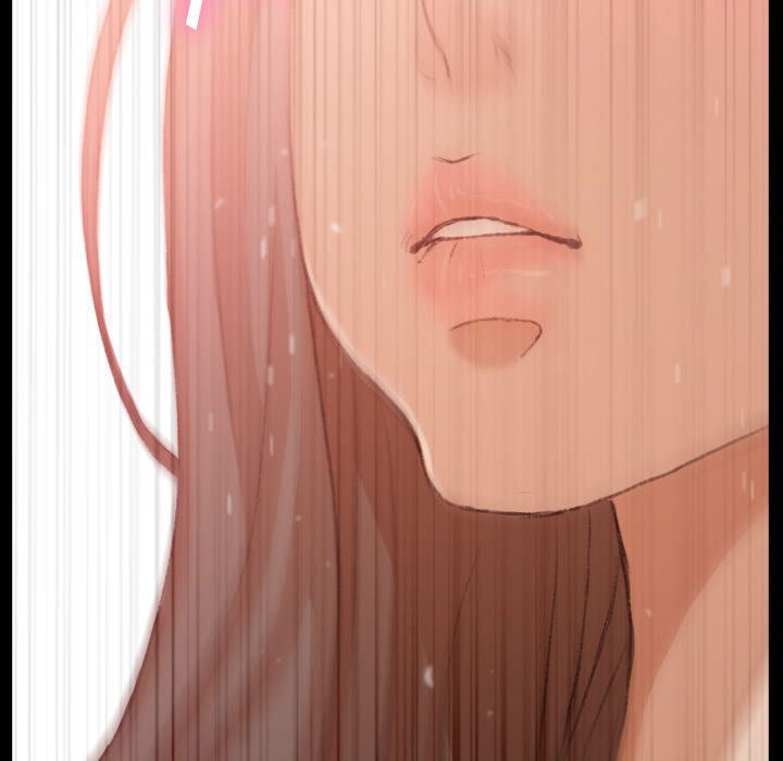 [韩国漫画] 隐秘的邻居们 爱情,熟女人妻,巨乳大奶#[107P]-95