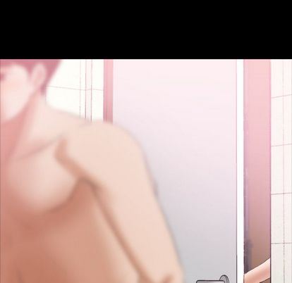 [韩国漫画] 隐秘的邻居们 爱情,熟女人妻,巨乳大奶#[109P]-106