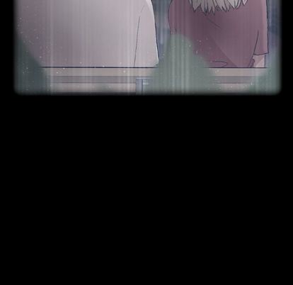 [韩国漫画] 隐秘的邻居们 爱情,熟女人妻,巨乳大奶#[109P]-42