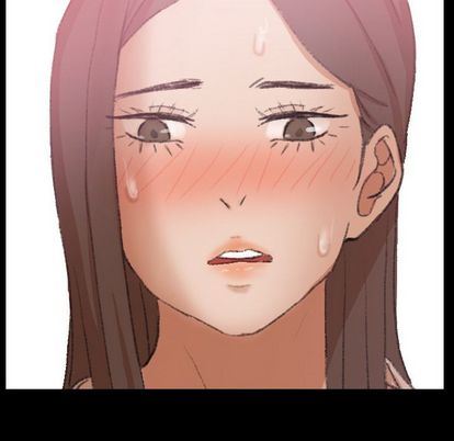 [韩国漫画] 隐秘的邻居们 爱情,熟女人妻,巨乳大奶#[109P]-5