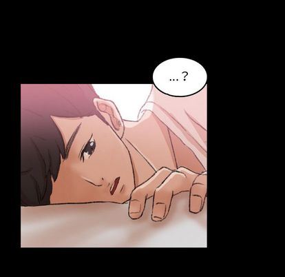 [韩国漫画] 隐秘的邻居们 爱情,熟女人妻,巨乳大奶#[109P]-51
