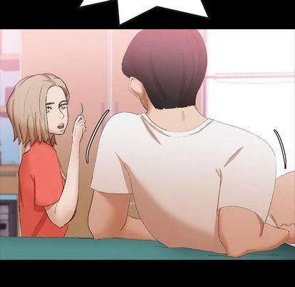 [韩国漫画] 隐秘的邻居们 爱情,熟女人妻,巨乳大奶#[109P]-59