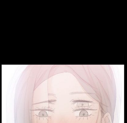 [韩国漫画] 隐秘的邻居们 爱情,熟女人妻,巨乳大奶#[109P]-6