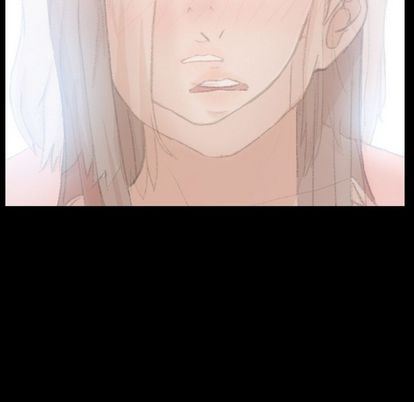 [韩国漫画] 隐秘的邻居们 爱情,熟女人妻,巨乳大奶#[109P]-7