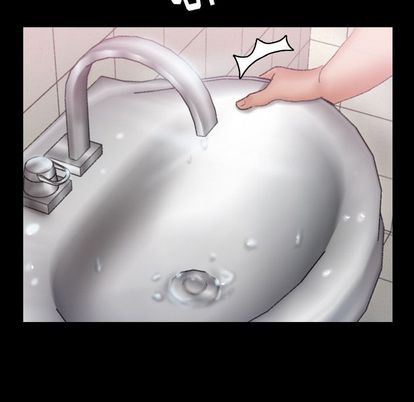 [韩国漫画] 隐秘的邻居们 爱情,熟女人妻,巨乳大奶#[109P]-81