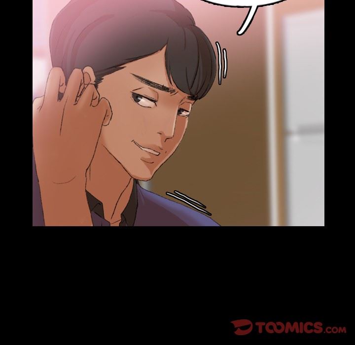 [韩国漫画] 隐秘的邻居们 爱情,熟女人妻,巨乳大奶#[100P]-82