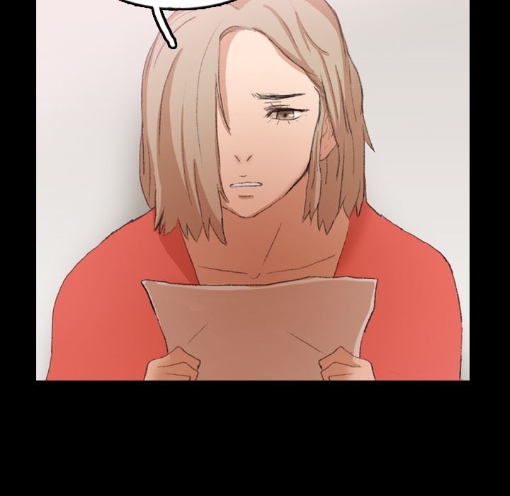 [韩国漫画] 隐秘的邻居们 爱情,熟女人妻,巨乳大奶#[93P]-77