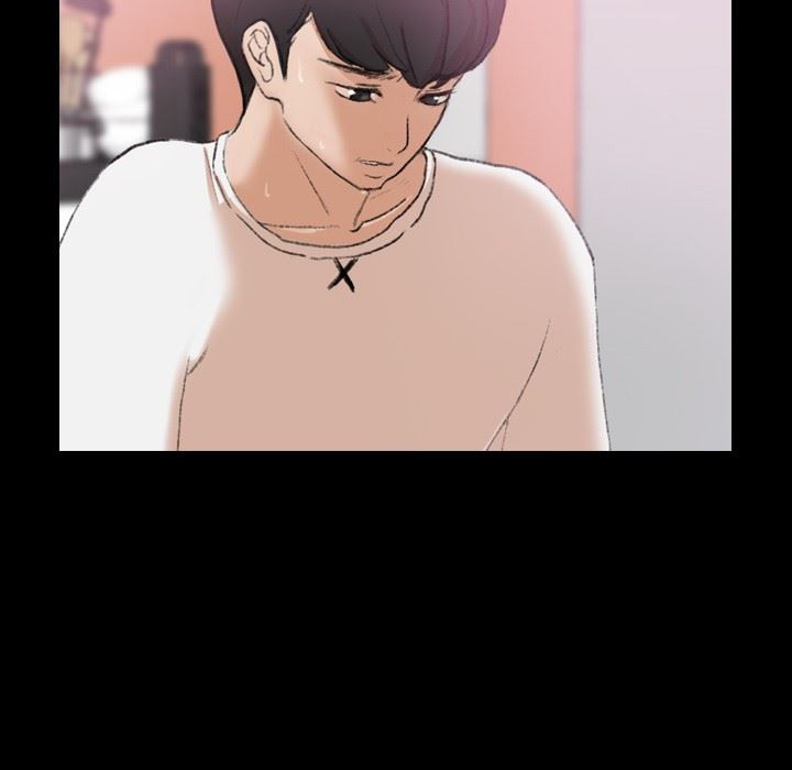 [韩国漫画] 隐秘的邻居们 爱情,熟女人妻,巨乳大奶#[93P]-84