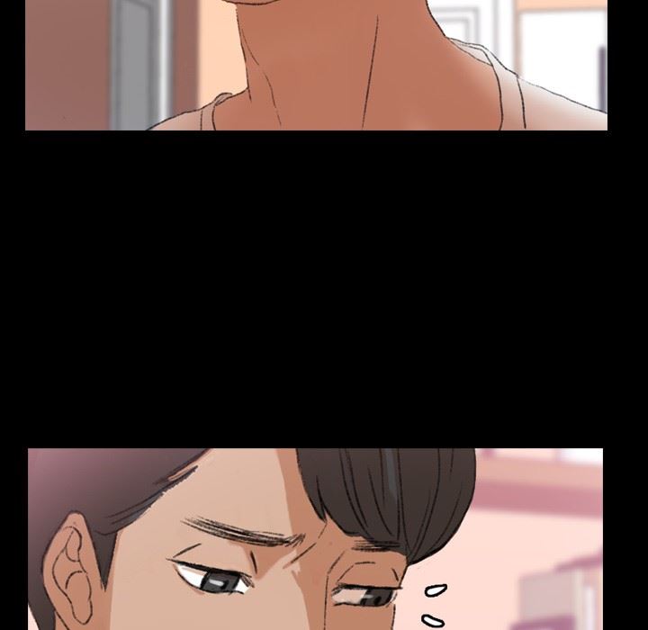 [韩国漫画] 隐秘的邻居们 爱情,熟女人妻,巨乳大奶#[106P]-12