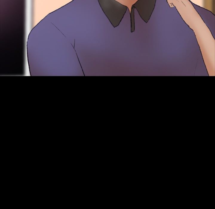 [韩国漫画] 隐秘的邻居们 爱情,熟女人妻,巨乳大奶#[106P]-16