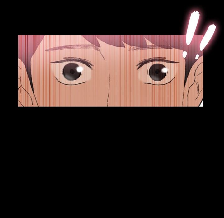 [韩国漫画] 隐秘的邻居们 爱情,熟女人妻,巨乳大奶#[106P]-28