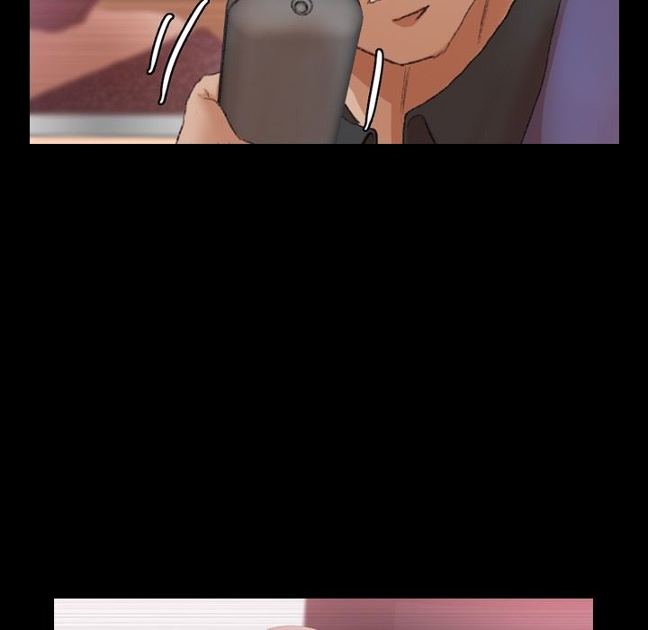 [韩国漫画] 隐秘的邻居们 爱情,熟女人妻,巨乳大奶#[106P]-40