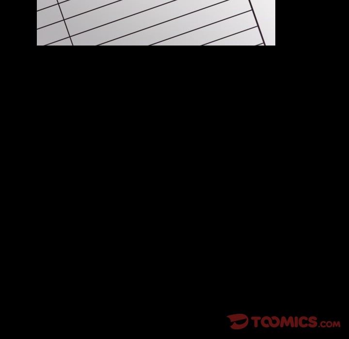 [韩国漫画] 隐秘的邻居们 爱情,熟女人妻,巨乳大奶#[106P]-50