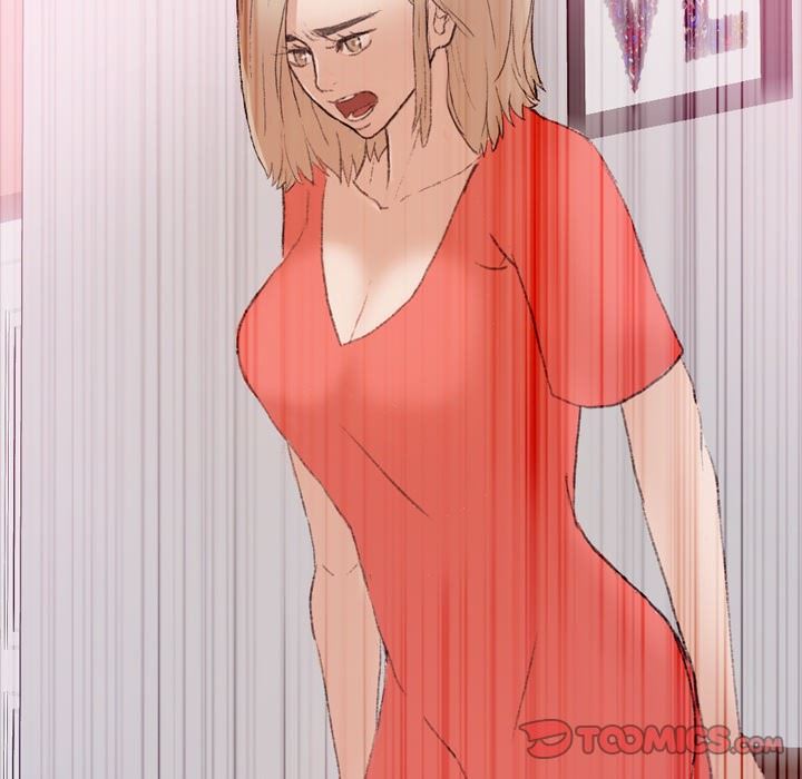 [韩国漫画] 隐秘的邻居们 爱情,熟女人妻,巨乳大奶#[106P]-56