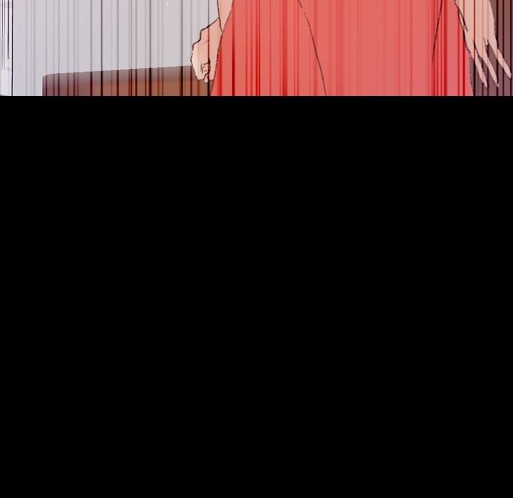 [韩国漫画] 隐秘的邻居们 爱情,熟女人妻,巨乳大奶#[106P]-57