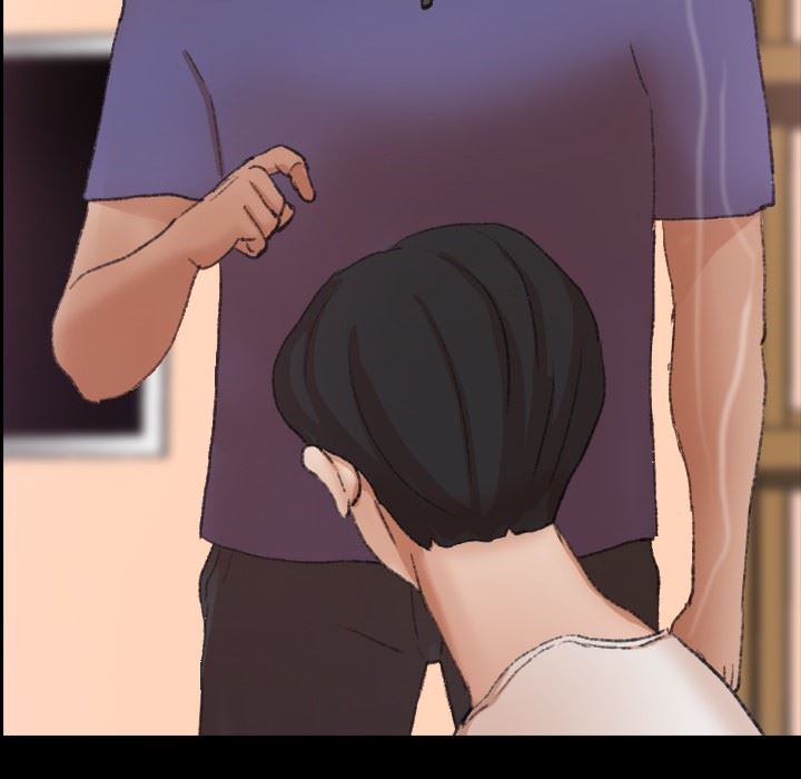 [韩国漫画] 隐秘的邻居们 爱情,熟女人妻,巨乳大奶#[106P]-6