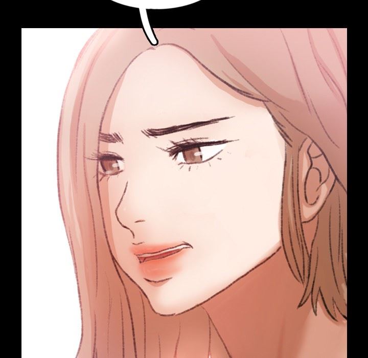 [韩国漫画] 隐秘的邻居们 爱情,熟女人妻,巨乳大奶#[106P]-60