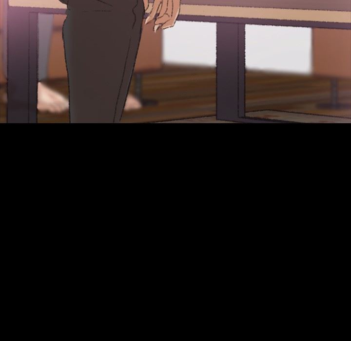 [韩国漫画] 隐秘的邻居们 爱情,熟女人妻,巨乳大奶#[106P]-64