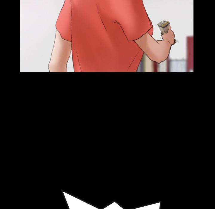 [韩国漫画] 隐秘的邻居们 爱情,熟女人妻,巨乳大奶#[106P]-71